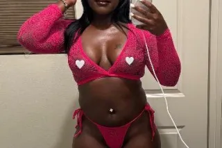 SOUL SUCKIN , TOES CURLIN' THR... - Image 3