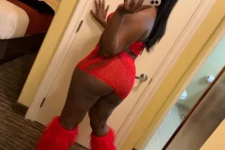 SOUL SUCKIN , TOES CURLIN' THR... - Image 4