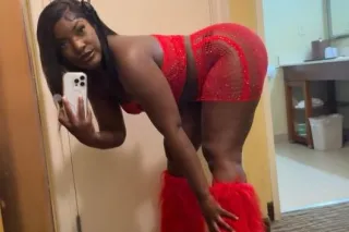 SOUL SUCKIN , TOES CURLIN' THROAT GOAT 😳👅🍫🍪 Available Now For Incall Outcall & Carfun 🫦🍆🫦💦 - Image 5