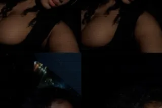 💗 HEAD MASTER 👅 🏆 𝟭𝟬𝟬% 𝗥𝗲𝗮𝗹 𝗔𝗱... - Image 3