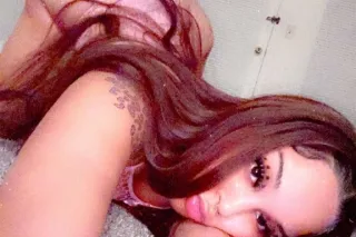 INCALL ALL DAY🥰 - Image 3