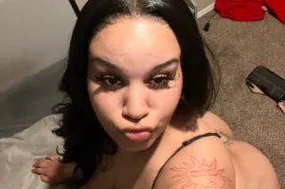 INCALL ALL DAY🥰 - Image 5