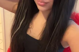 pop out 🤪 - 23 - Image 2