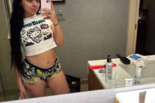 pop out 🤪 - 23 - Image 3