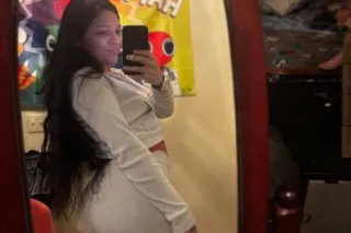 pop out 🤪 - 23 - Image 1