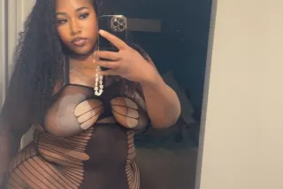 HAPPY 4TH OF JULY !! 🔥🥳 - 26 - Image 3