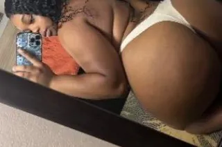 Hablos espanol best head docto... - Image 2