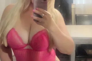 🥰Real, beautiful blonde✅️Available now:🟢AVAILABLE FOR INCALL - Image 2