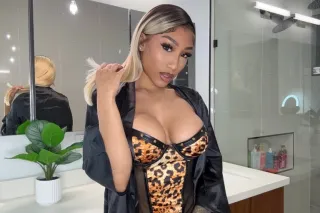 🎩🏆Gєитℓємєи'ѕ Choicє🏆🎩 🌟High Clɑss🥂🍾Aмαzιиg PETITE Bσмвѕнєℓℓ✨ available now🎀 - Image 7