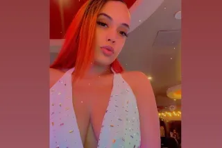 Treat Yourself🍒 🔥 📲 🧜sweet 🎰ad... - Image 3