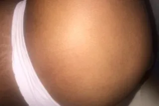 Available 24/7 Outcalls😍 Carpl... - Image 1