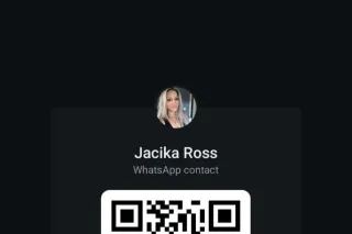 🔥I am 35 Years older Sexy women.🌺I am available 24/7🔥 - Image 5