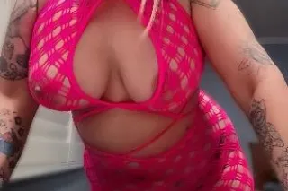 Avail In Elk Grove Cum SEE mE ... - Image 4