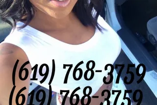 🎪🎟FUN, THRiLLiNG & delisciously 👅 authentic 💋 your FAVE 😍 ebony - Image 12