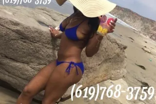 🎪🎟FUN, THRiLLiNG & delisciously 👅 authentic 💋 your FAVE 😍 ebony - Image 5