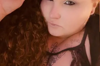 AVAILABLE NOW 🥰🤩😍 SEXY BBW WET AND READY FOR YOU - Image 2