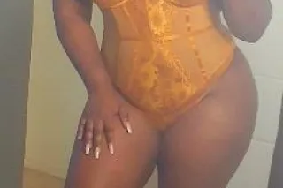 What Are You Waiting For 💋 I'm Only a Message Away 💫 (www.viprobynparks.com) - Image 6