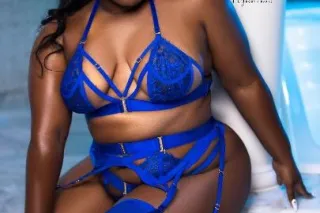 What Are You Waiting For 💋 I'm Only a Message Away 💫 (www.viprobynparks.com) - Image 7