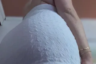 TUESDAYS ARE FOR BUSSIN NUTS! don't waste it on an average fuck come get the best! - Image 2