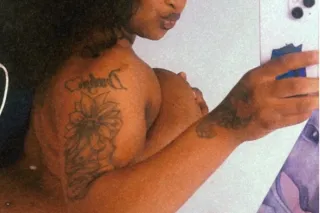 🥳𝒢𝑒𝓃𝓉𝓁𝑒𝓂𝑒𝓃’𝓈 𝒞𝒽𝑜𝒾𝒸𝑒 🏆 𝟭𝟬𝟬% 𝗥𝗲𝗮... - Image 4