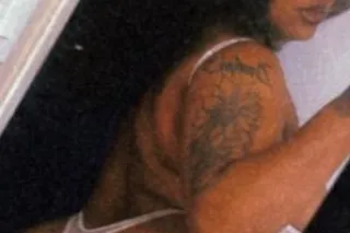 🥳𝒢𝑒𝓃𝓉𝓁𝑒𝓂𝑒𝓃’𝓈 𝒞𝒽𝑜𝒾𝒸𝑒 🏆 𝟭𝟬𝟬% 𝗥𝗲𝗮𝗹 𝗔𝗱 𝟭𝟬𝟬% 𝗥𝗲𝗮𝗹 𝗣𝗶𝗰𝘀!! 💕💕Incalls &Outcalls3:20 A - Image 5