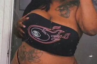 🥳𝒢𝑒𝓃𝓉𝓁𝑒𝓂𝑒𝓃’𝓈 𝒞𝒽𝑜𝒾𝒸𝑒 🏆 𝟭𝟬𝟬% 𝗥𝗲𝗮... - Image 1