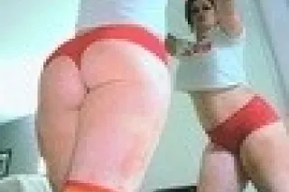 😘 CUM TO THE CANDIE SHOP & EXPERIENCE A MISSISSIPPI BEAUTY W/ A BIG OLE BOOTY!! A REAL SWEET TREAT, MS. CANDIE!!🍭🍬💋 .INCALL NO GAMES GREAT TIME - Image 1