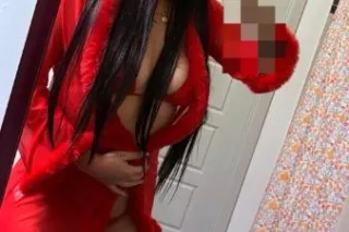 Sexy latina ardiente ❤ - 24 - Image 2