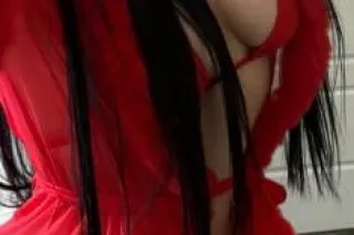 Sexy latina ardiente ❤ - 24 - Image 3