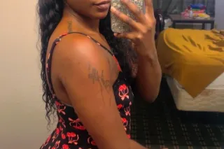 ✈LEAVING TODAY✈🏩Incallls | 🚗Outcallssss😻 Chocolate Creamy Dream 💭 - Image 3