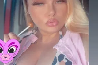 BBW FREAK HOE 🧁💦book now💋 i will be available tonight book now - Image 3