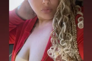 BBW FREAK HOE 🧁💦book now💋 i will be available tonight book now - Image 4