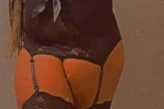 ONLY IN THE SOUTHWEST FRIDAY C... - Image 1