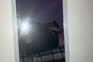 Here for a good time INCALL/OU... - Image 3