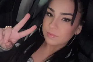 MOBILE HICKSVILLE (Long Island) 💦💞 CAR DATES, BBJ, FULL SERVICE, FACETIME SHOW - Image 3