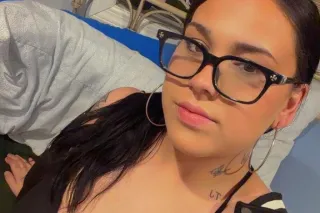 MOBILE HICKSVILLE (Long Island) 💦💞 CAR DATES, BBJ, FULL SERVICE, FACETIME SHOW - Image 4