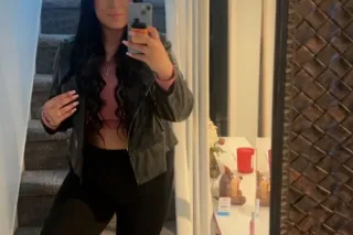 MOBILE HICKSVILLE (Long Island) 💦💞 CAR DATES, BBJ, FULL SERVICE, FACETIME SHOW - Image 7