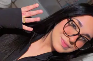 MOBILE HICKSVILLE (Long Island) 💦💞 CAR DATES, BBJ, FULL SERVICE, FACETIME SHOW - Image 1