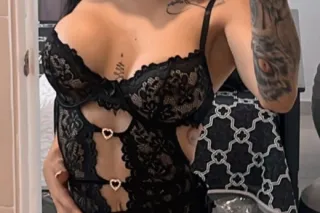 🖤 24/7 AVAILABLE - Horny Girl 🖤 🌸 Satisfaction 🖤 CAR FUN 🖤 🚘 INCALL Or OUTCALL🖤 💗 - Image 3