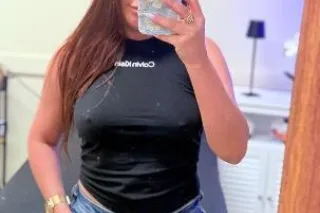 🔥⭐Yesi available⭐🔥 - Image 5