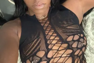 something diffrent something smoove amd sexy - Image 6