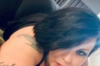 CHANNELVIEW - 41 - Image 2