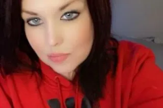 CHANNELVIEW - 41 - Image 1