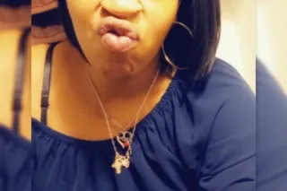 I RAIN RAIN , GO AWAY , SPECIAL HIT ME UP FOR RATES EAT DICK.I DON'T SUCK IT SUCKING FOR A WEAK BITCHES I'M REALLY THE GOATCome fuck my mouth hard no zelle cash app or apple pay - Image 4