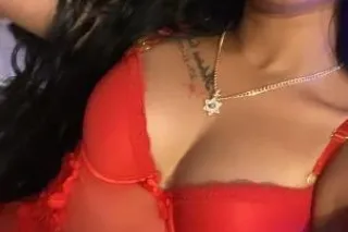 Sexy Latina Visiting Town - 23 - Image 2