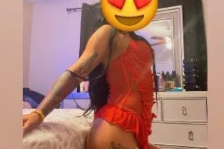 Sexy Latina Visiting Town - 23 - Image 3