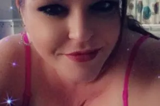 Cum play with these big SNOW B... - Image 2