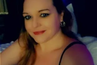 Cum play with these big SNOW B... - Image 3