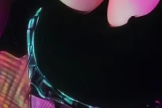 Cum play with these big SNOW BUNNY titties - Image 6