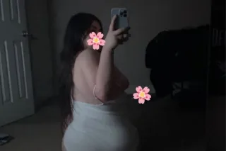 Sexy Avina💕1ofNONE - 20 - Image 2